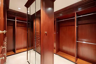 1040 Fifth Avenue #3A, New York, NY 10028 - Photo 15