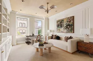 1040 5th Ave, New York, NY 10028 - Photo 11