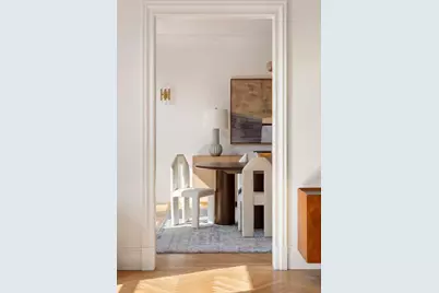 1040 Fifth Avenue #3A, New York, NY 10028 - Photo 5