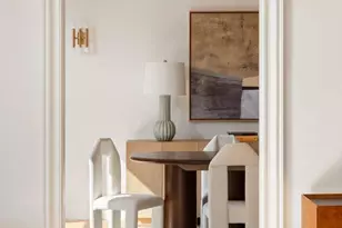 1040 5th Ave, New York, NY 10028 - Photo 5