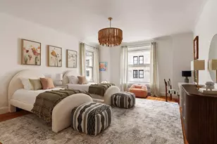 1040 5th Ave, New York, NY 10028 - Photo 17
