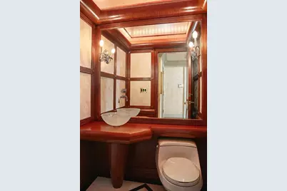 1040 Fifth Avenue #3A, New York, NY 10028 - Photo 13