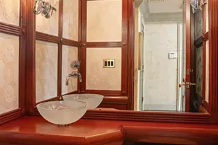 1040 5th Ave, New York, NY 10028 - Photo 13