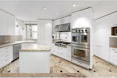 1040 Fifth Avenue #3A, New York, NY 10028 - Photo 9