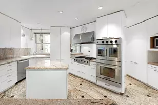 1040 5th Ave, New York, NY 10028 - Photo 9
