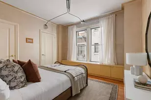 1040 5th Ave, New York, NY 10028 - Photo 19