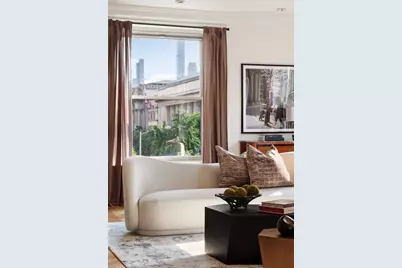 1040 Fifth Avenue #3A, New York, NY 10028 - Photo 3