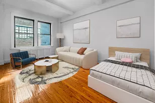 155 E 52nd St, New York, NY 10022 - Photo 1