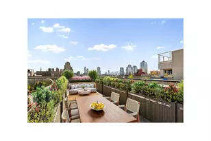 125 N 10th St, New York City, NY 11211 - Photo 7