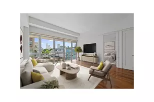 125 N 10th St, Brooklyn, NY 11211 - Photo 1