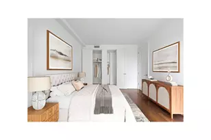 125 N 10th St, New York City, NY 11211 - Photo 3