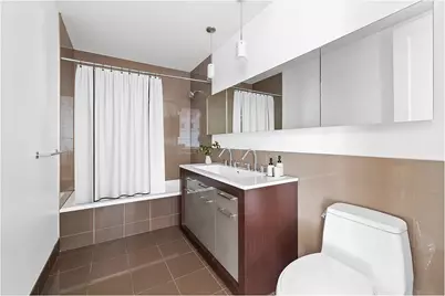 125 N 10th Street #S4F, Brooklyn, NY 11211 - Photo 5