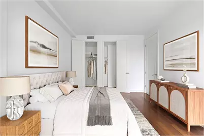 125 N 10th Street #S4F, Brooklyn, NY 11211 - Photo 3