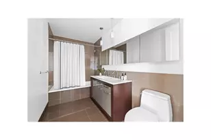 125 N 10th St, New York City, NY 11211 - Photo 5