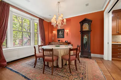 285 Central Park W #3E, New York, NY 10024 - Photo 5