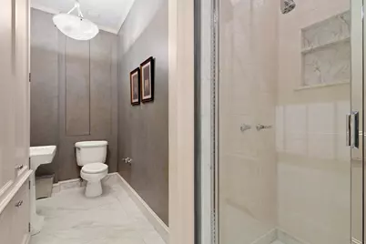 285 Central Park W #3E, New York, NY 10024 - Photo 17