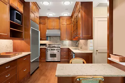 285 Central Park W #3E, New York, NY 10024 - Photo 7