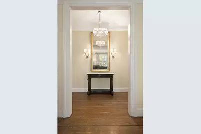 285 Central Park W #3E, New York City, NY 10024 - Photo 7