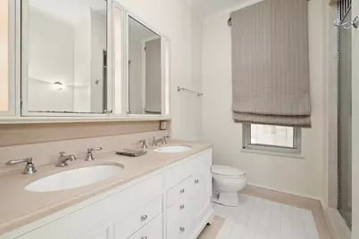 285 Central Park W #3E, New York, NY 10024 - Photo 15