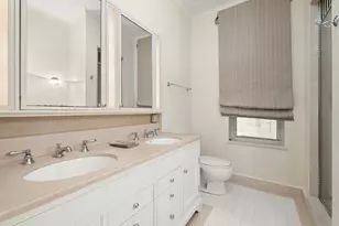 285 Central Prk W, New York, NY 10024 - Photo 15