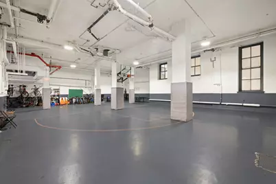 285 Central Park W #3E, New York, NY 10024 - Photo 19