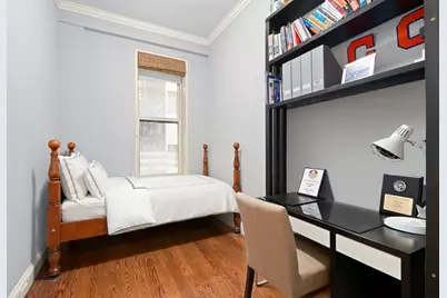 285 Central Park W #3E, New York, NY 10024 - Photo 13