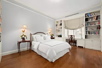 285 Central Park W #3E, New York, NY 10024 - Photo 11