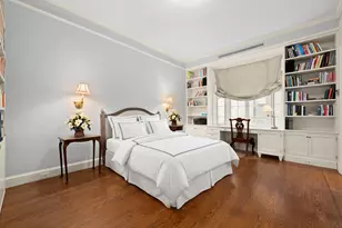 285 Central Prk W, New York, NY 10024 - Photo 11