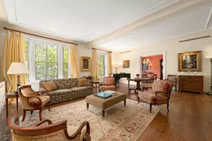 285 Central Prk W, New York, NY 10024 - Photo 1