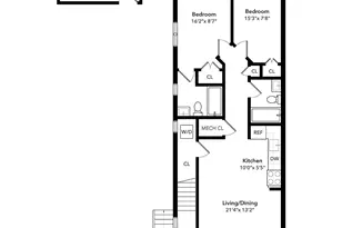 346 E 7th St, New York City, NY 11218 - Photo 11