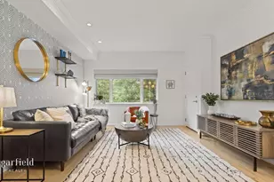 346 E 7th St, New York City, NY 11218 - Photo 1