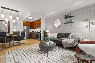 346 E 7th St, New York City, NY 11218 - Photo 3