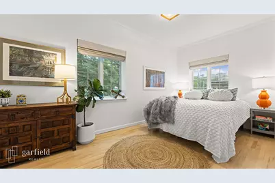 346 E 7th Street #2-B, New York City, NY 11218 - Photo 5