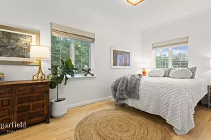 346 E 7th St, New York City, NY 11218 - Photo 5