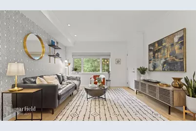 346 E 7th Street #2-B, New York City, NY 11218 - Photo 1