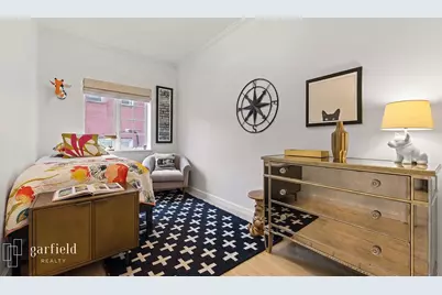 346 E 7th Street #2-B, New York City, NY 11218 - Photo 7