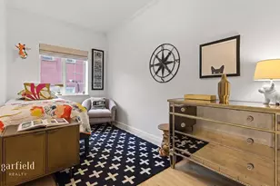 346 E 7th St, New York City, NY 11218 - Photo 7