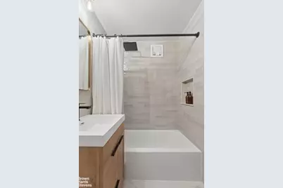 94-11 59th Avenue #D9, New York City, NY 11373 - Photo 3