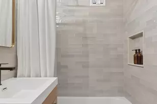 94-11 59th Ave, New York City, NY 11373 - Photo 3