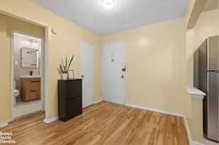 94-11 59th Ave, New York City, NY 11373 - Photo 5