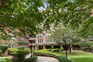 94-11 59th Ave, New York City, NY 11373 - Photo 9