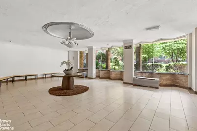 94-11 59th Avenue #D9, New York City, NY 11373 - Photo 11