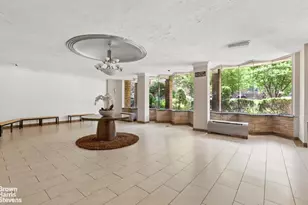 94-11 59th Ave, New York City, NY 11373 - Photo 11