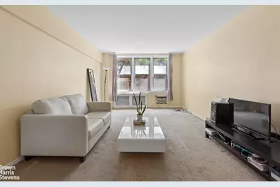 94-11 59th Avenue #D9, New York City, NY 11373 - Photo 7