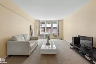 94-11 59th Ave, New York City, NY 11373 - Photo 7