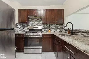 94-11 59th Ave, New York City, NY 11373 - Photo 1