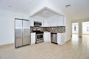 626 Greene Ave, Brooklyn, NY 11221 - Photo 17
