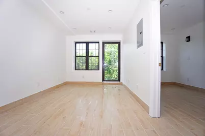 626 Greene Avenue, Brooklyn, NY 11221 - Photo 5