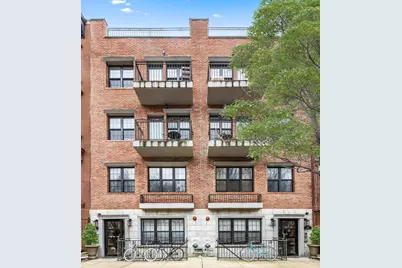 626 Greene Avenue, New York City, NY 11221 - Photo 1