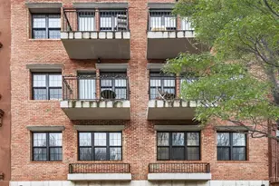 626 Greene Ave, Brooklyn, NY 11221 - Photo 1